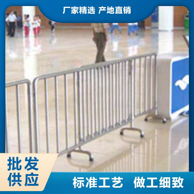 铁马护栏出租,出租篷房服务周到