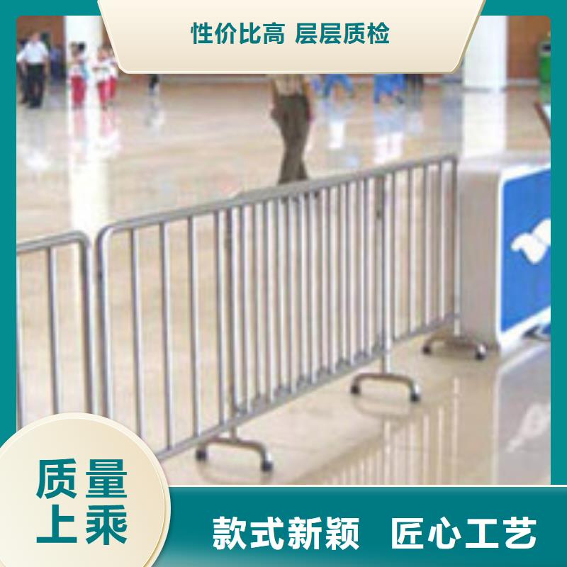 铁马护栏出租篷房出租租赁优质服务