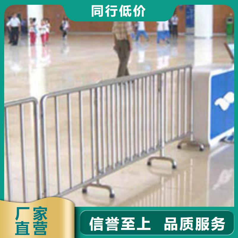 鐵馬護(hù)欄出租,出租歐式篷房誠(chéng)信放心