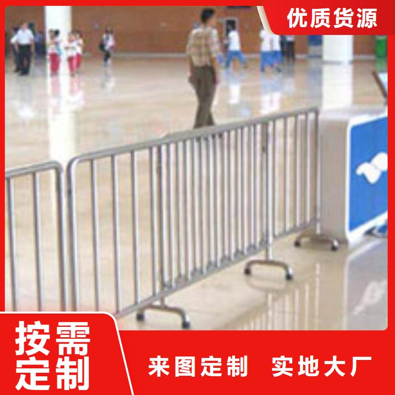 铁马护栏出租车展篷房租赁出租2025公司