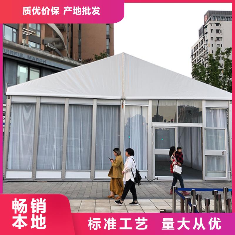 铁马护栏出租 【车展览会篷房出租租赁】知名公司