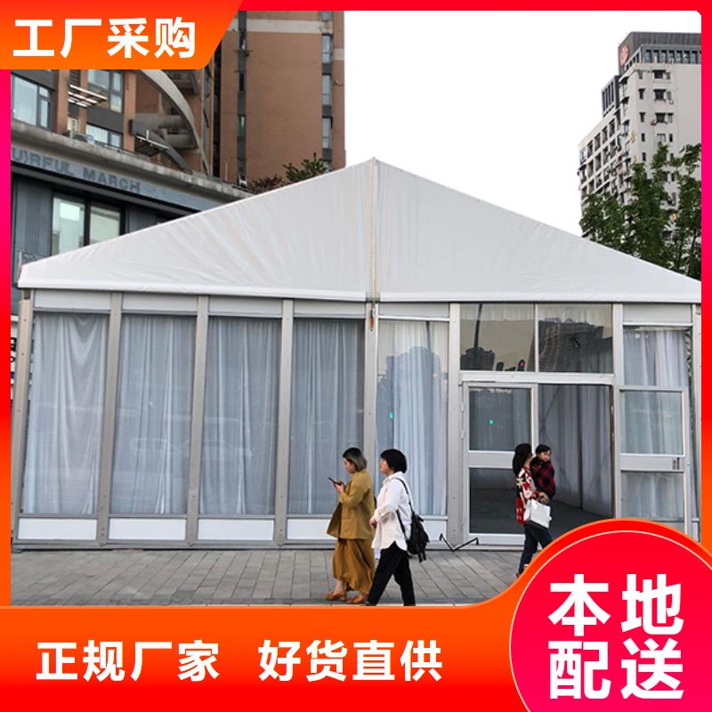 铁马护栏出租车展览会篷房出租租赁高性价比