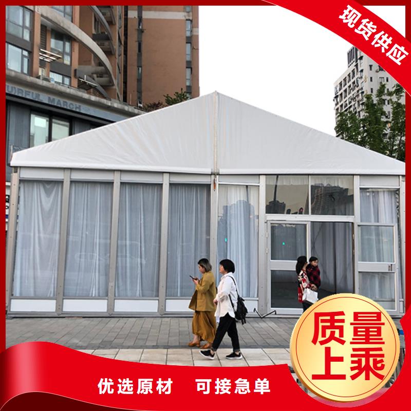 鐵馬護(hù)欄出租婚慶篷房租賃價(jià)格美麗