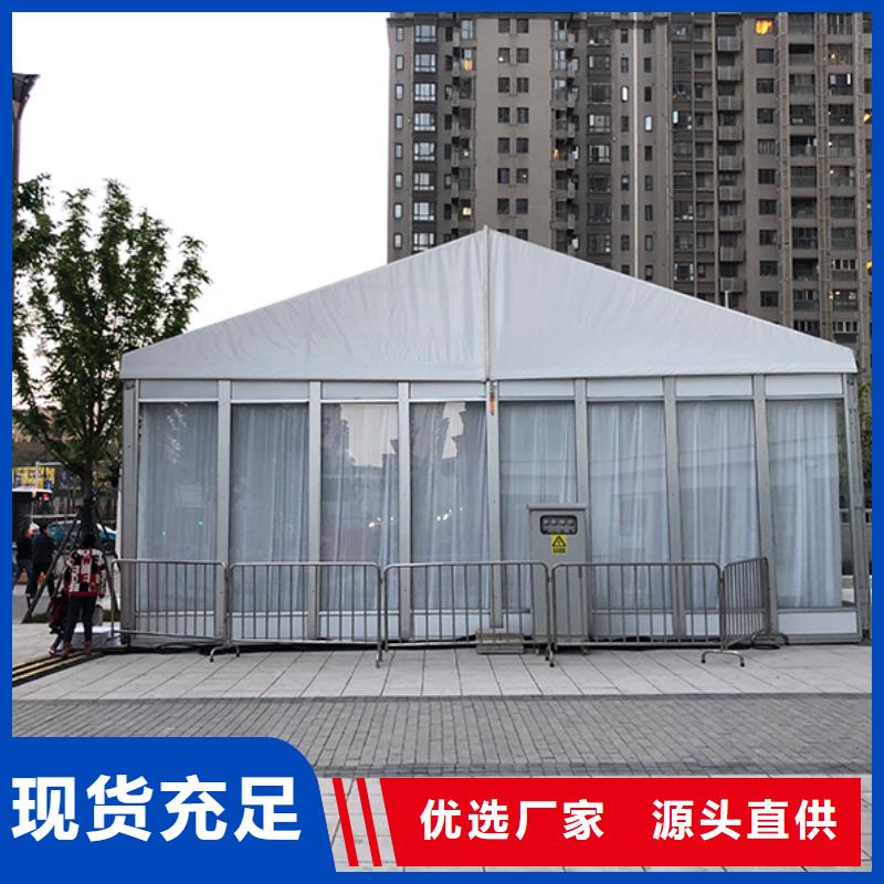 【鐵馬護(hù)欄出租】宴會(huì)篷房租賃比同行便宜