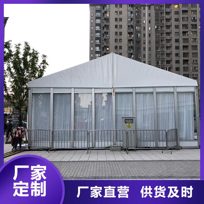 鐵馬護欄出租-婚禮篷房出租租賃口碑公司