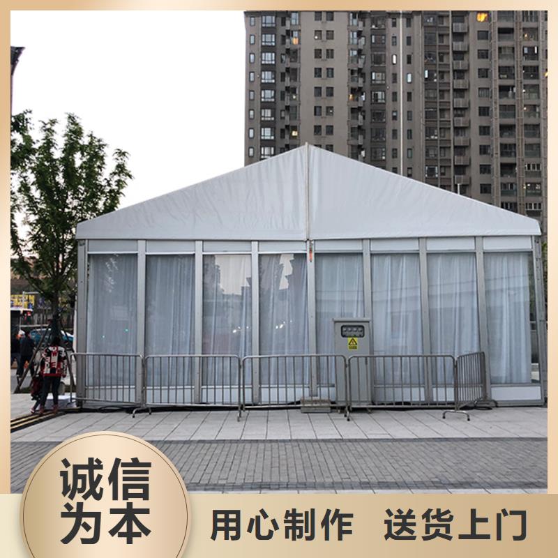 鐵馬護(hù)欄出租 大型篷房出租隨叫隨到