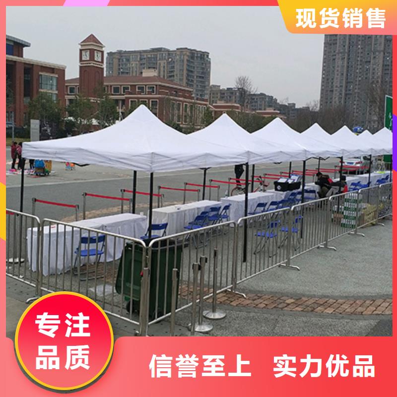 鐵馬護(hù)欄出租篷房出租租賃優(yōu)質(zhì)服務(wù)
