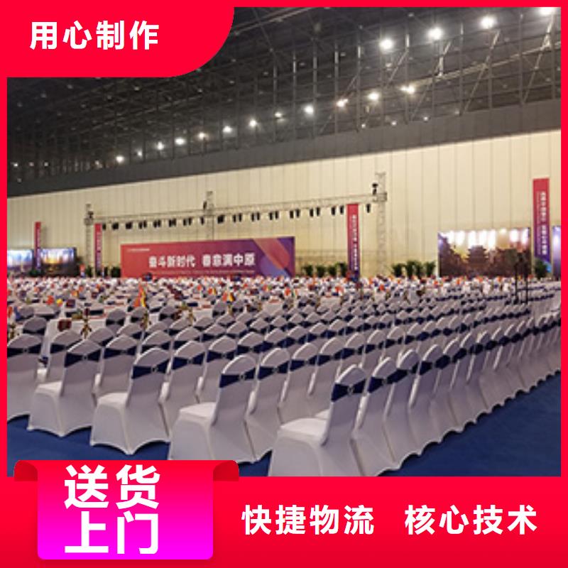 铁马护栏出租,出租篷房服务周到