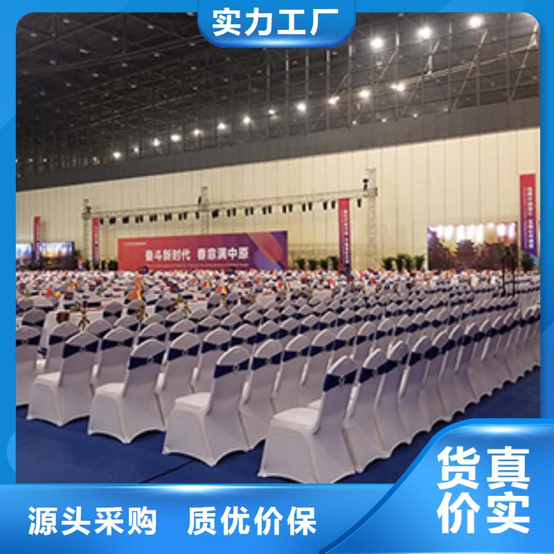 鐵馬護(hù)欄出租-篷房租賃出租省錢(qián)省時(shí)