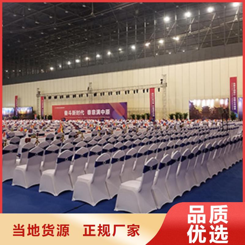 铁马护栏出租蓬房租赁出租快捷