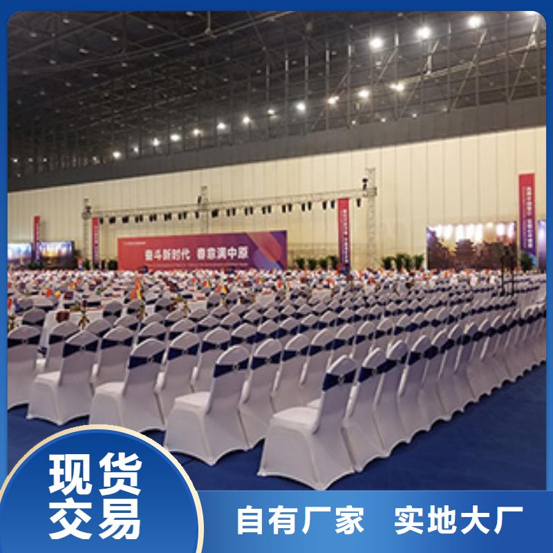 鐵馬護欄出租婚禮篷房出租從業(yè)經驗豐富