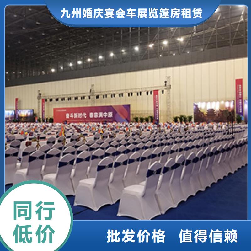 【鐵馬護欄出租】,婚禮篷房出租價格美麗