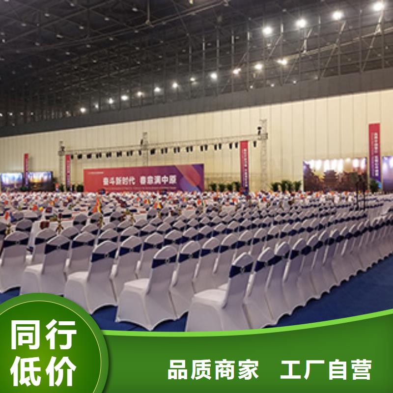 鐵馬護(hù)欄出租 雙層篷房出租放心