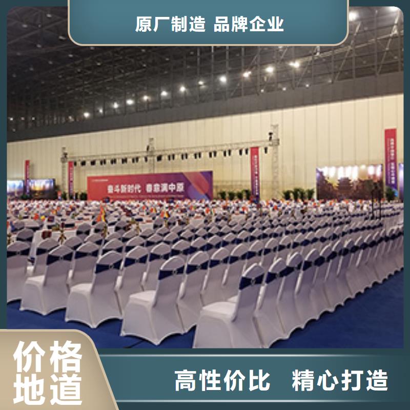 【铁马护栏出租宴会篷房出租专业可靠】