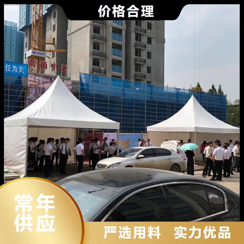 鐵馬護欄出租車展篷房租賃出租2025公司