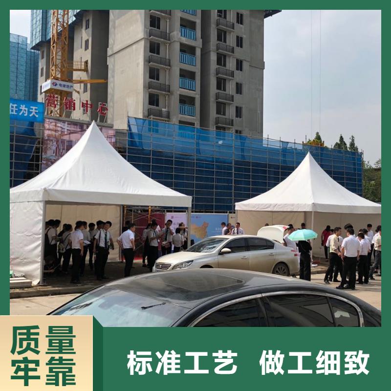 鐵馬護欄出租玻璃篷房出租拒絕虛高價