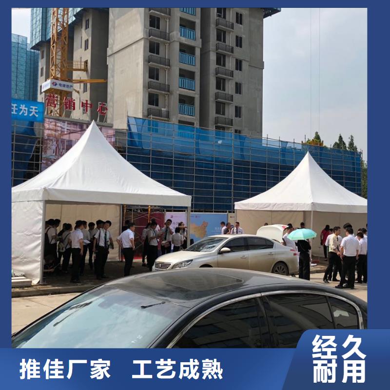 铁马护栏出租婚庆篷房租赁价格美丽