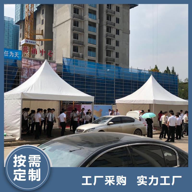 鐵馬護(hù)欄出租玻璃篷房出租拒絕虛高價(jià)