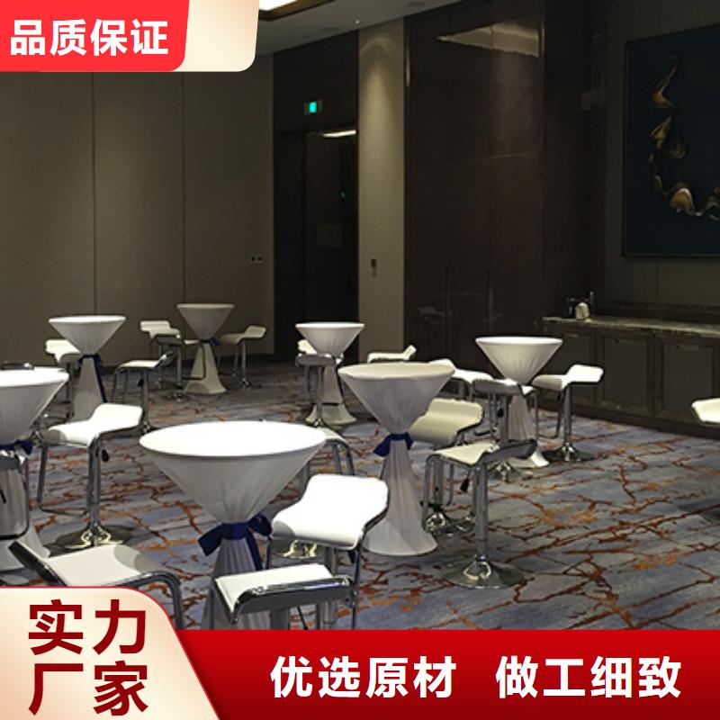 鐵馬護(hù)欄出租_婚禮篷房出租長(zhǎng)期合作
