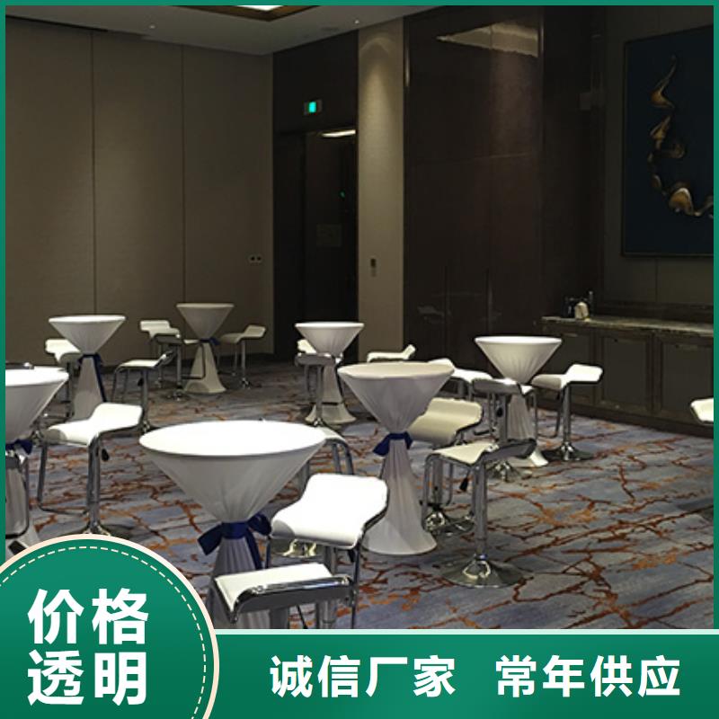 鐵馬護欄出租-婚禮篷房出租租賃口碑公司
