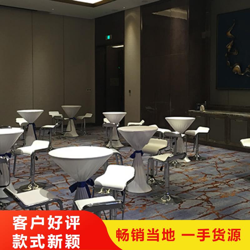 铁马护栏出租,出租欧式篷房诚信放心