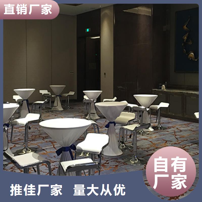 鐵馬護欄出租倉庫篷房租賃講究信譽