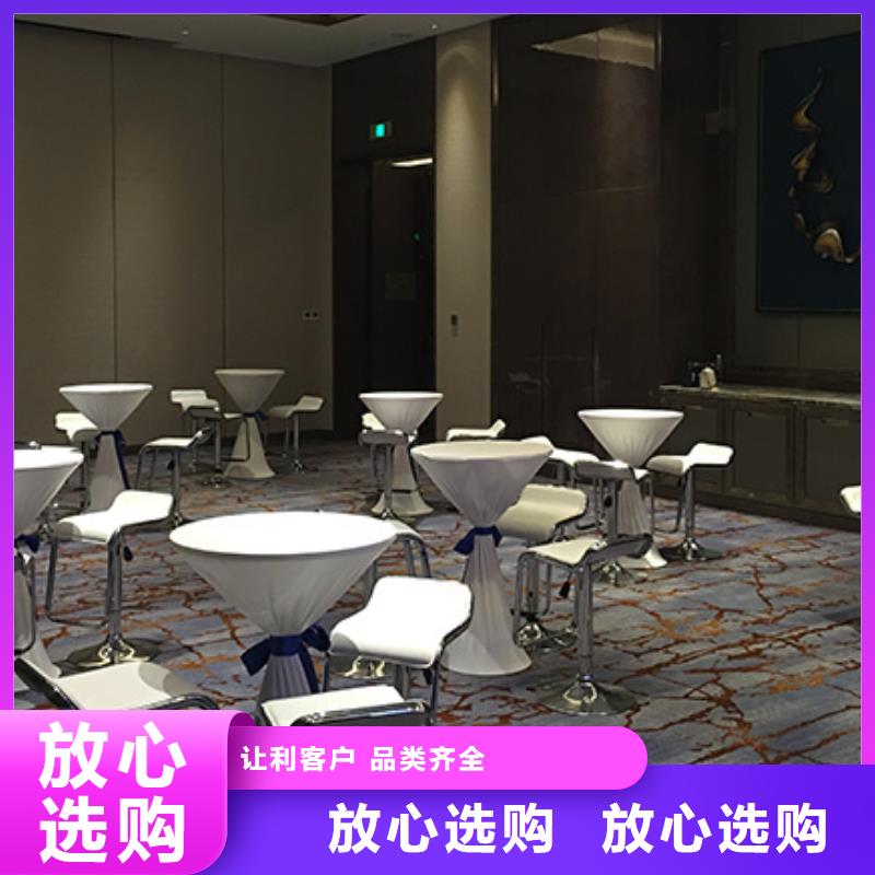 鐵馬護欄出租高端篷房出租口碑公司