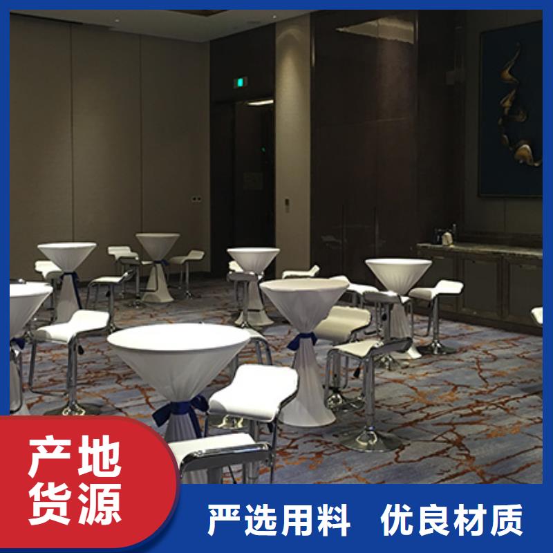 铁马护栏出租车展览会篷房出租租赁高性价比