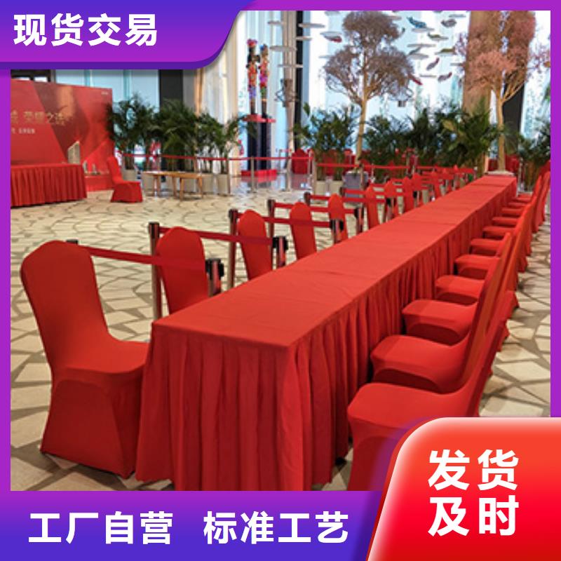 鐵馬護(hù)欄出租,雙層篷房出租良好口碑