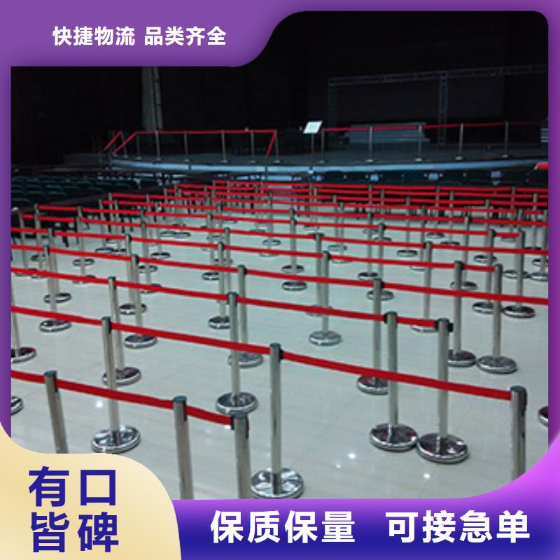 鐵馬護欄出租賽事篷房租賃長期合作