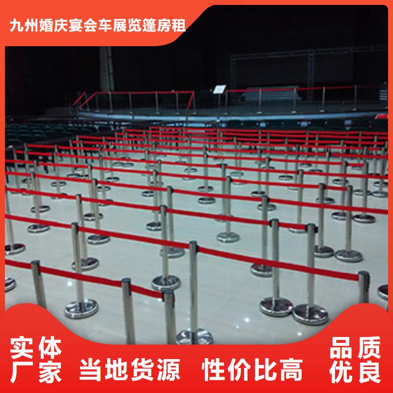 鐵馬護欄出租【篷房出租】公司