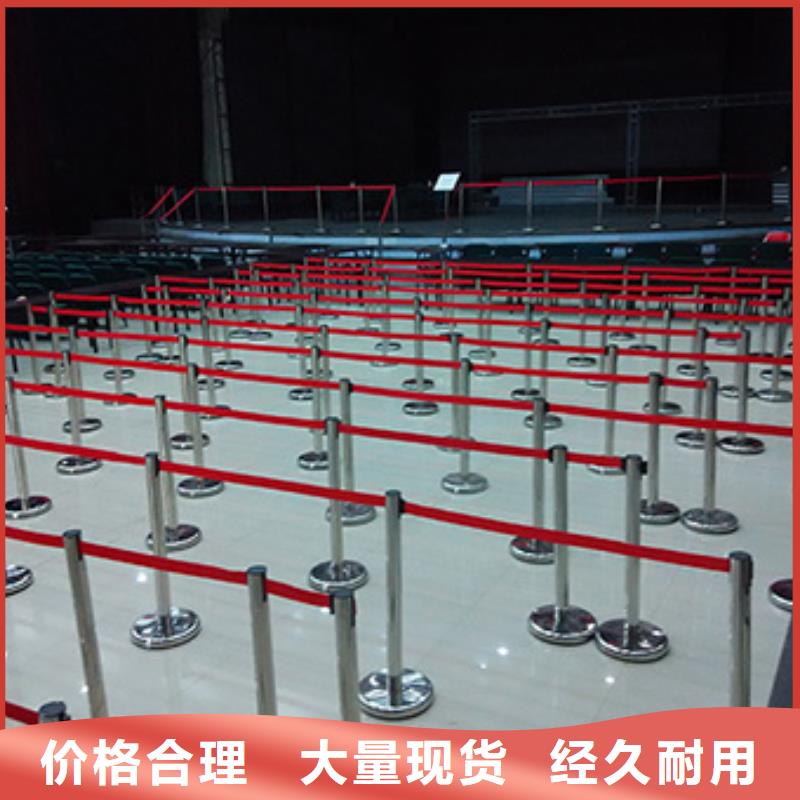 鐵馬護(hù)欄出租帳篷出租租賃正規(guī)團(tuán)隊(duì)