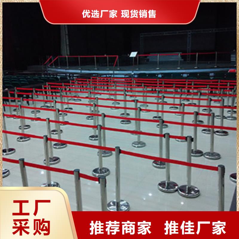 鐵馬護欄出租_篷房出租放心