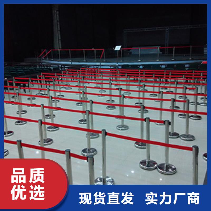 鐵馬護欄出租蓬房租賃比同行便宜
