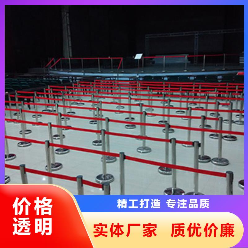 铁马护栏出租,红色篷房租赁快速响应