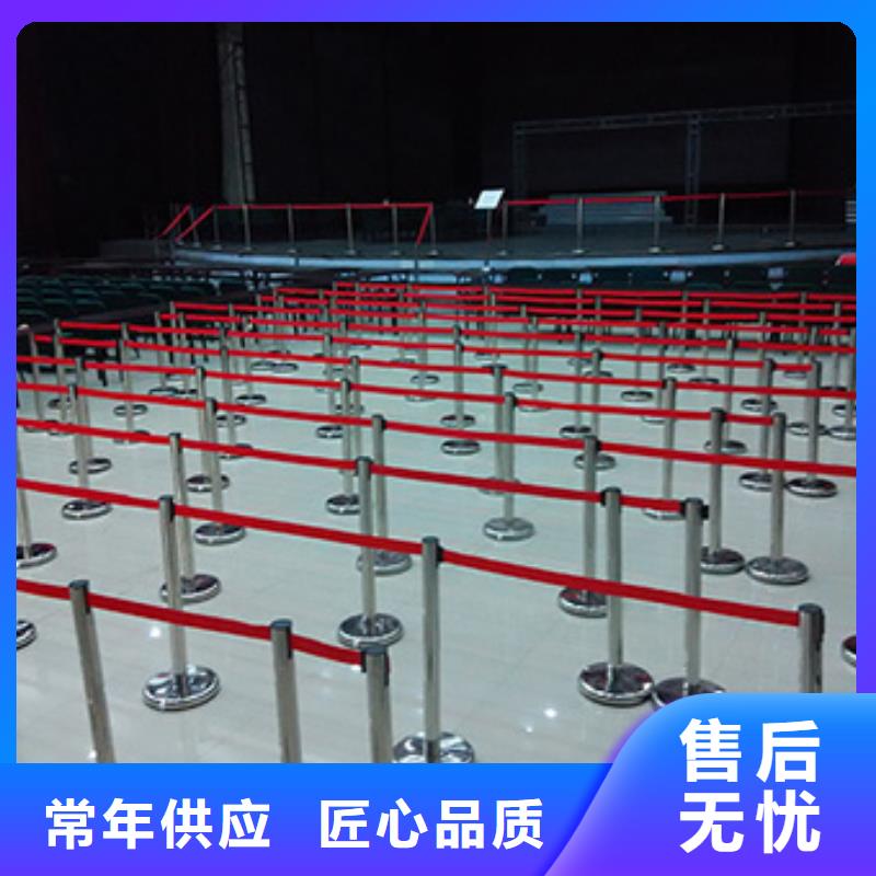 鐵馬護(hù)欄出租 雙層篷房出租放心