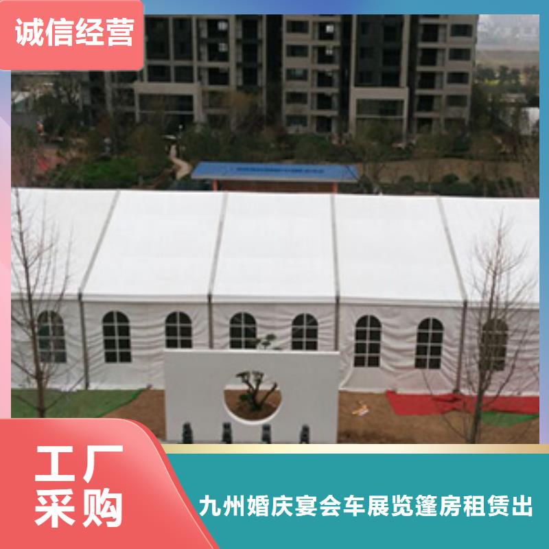 鐵馬護(hù)欄出租歐式篷房出租從業(yè)經(jīng)驗(yàn)豐富
