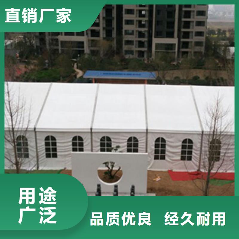 铁马护栏出租帐篷出租租赁多年经验