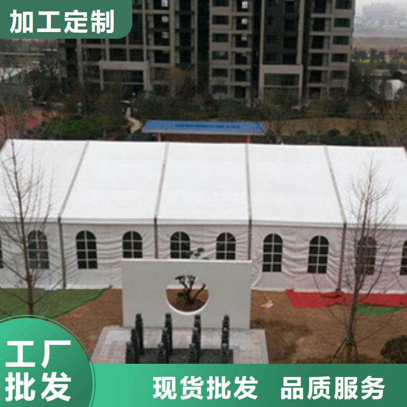 鐵馬護(hù)欄出租展覽篷房租賃專業(yè)服務(wù)