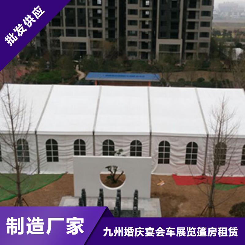 鐵馬護欄出租【篷房出租】公司