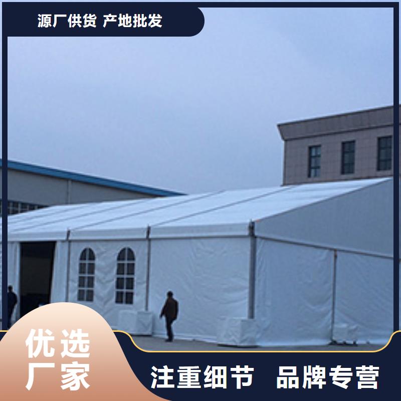 【铁马护栏出租,车站篷房出租随叫随到】