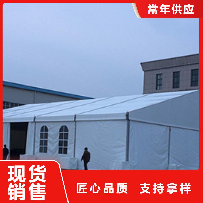鐵馬護欄出租-篷房出租信譽保證