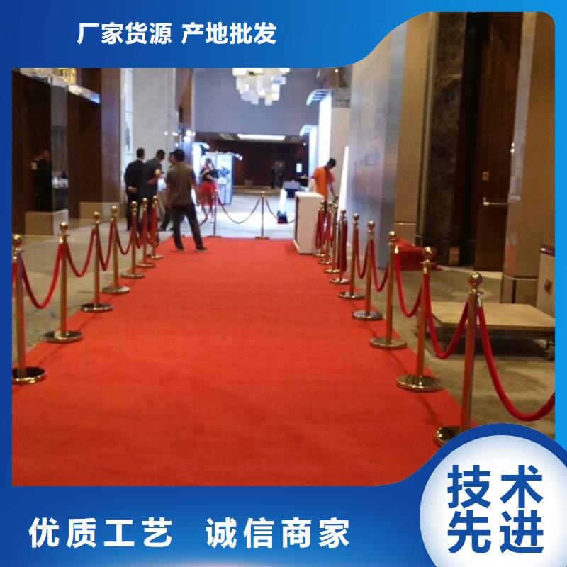 铁马护栏出租高端篷房出租信誉良好