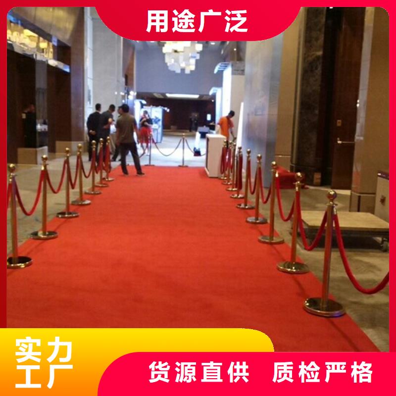 铁马护栏出租 【车展览会篷房出租租赁】知名公司