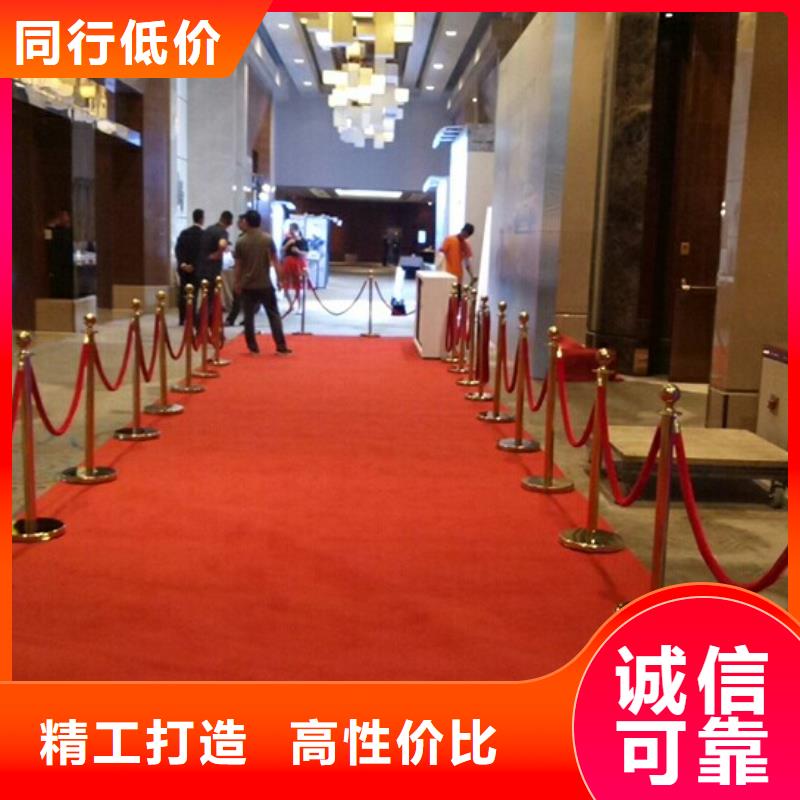 铁马护栏出租车展篷房租赁出租2025公司