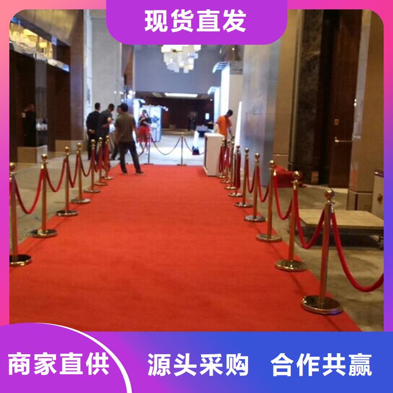鐵馬護(hù)欄出租蓬房租賃免費(fèi)咨詢
