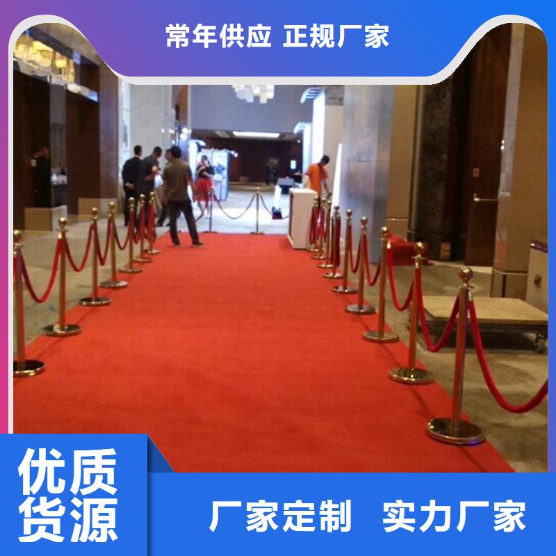 铁马护栏出租 仓库篷房租赁一站搞定