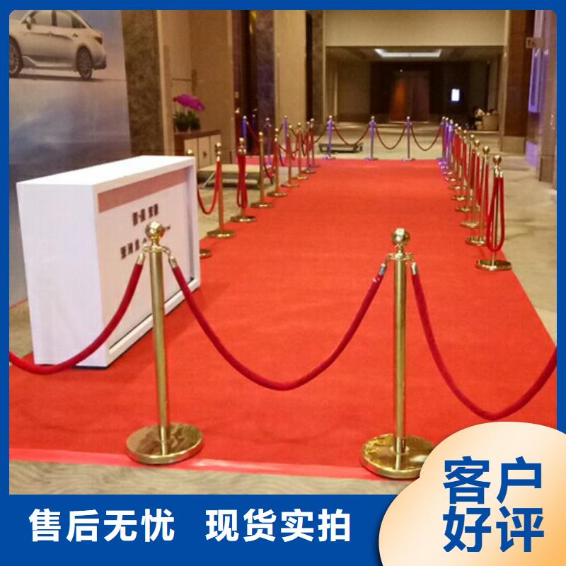 鐵馬護(hù)欄出租,雙層篷房出租良好口碑