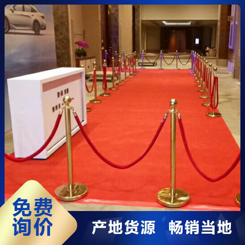 鐵馬護(hù)欄出租婚慶篷房租賃出租正規(guī)公司