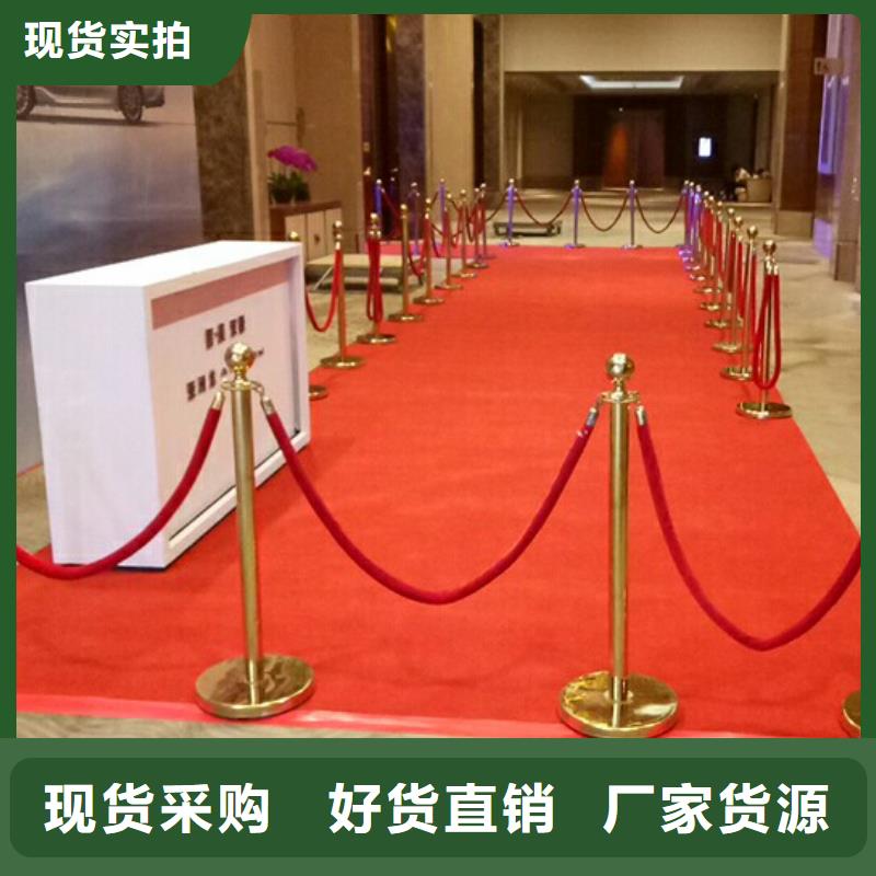 鐵馬護(hù)欄出租【篷房出租】2025專業(yè)的團(tuán)隊(duì)